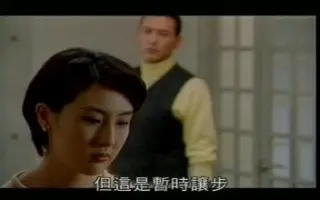 山口凉子 搜索结果 哔哩哔哩 Bilibili