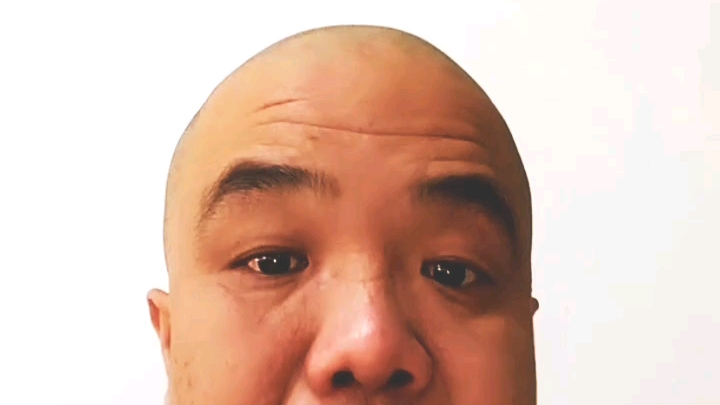 好果汁公司法人代表刀哥的最新秘密谈话