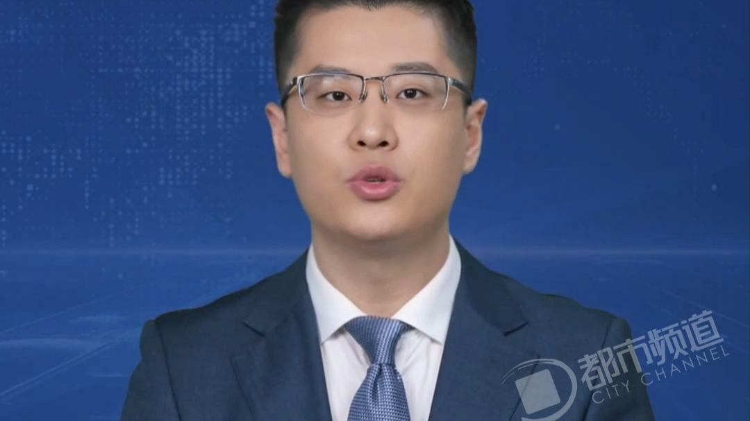 女子遗失5万婚戒，三名员工2小时翻4个垃圾桶找到，海底捞：将每人奖励一枚金戒指。