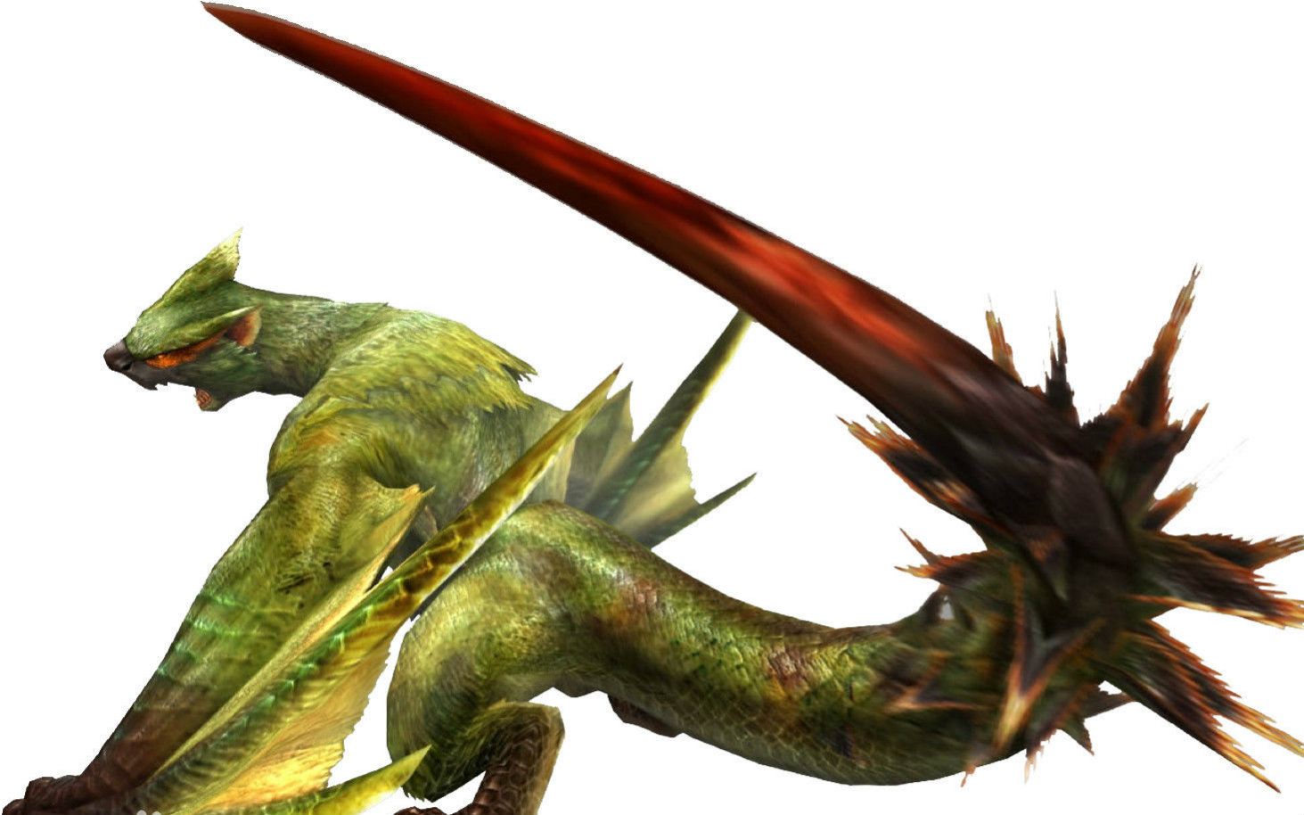 猎人回归计划4lv%  迅喵哥哥我来看你了