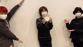 乌野高校放送部 98 1123 哔哩哔哩 つロ干杯 Bilibili