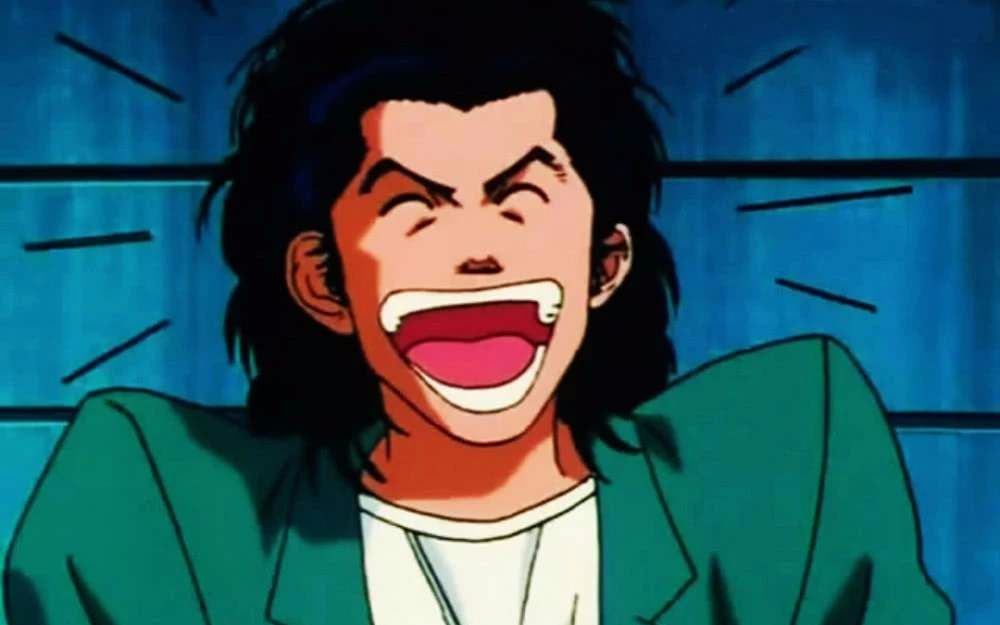 【pppay呸哥/清田信长排位实战视频】《灌篮高手正版授权手游》清田