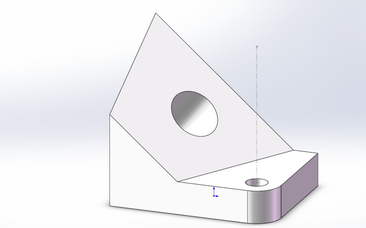 [图]3d03-03