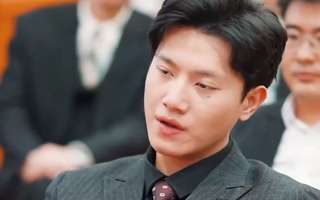 狂飙之逆战狂龙3