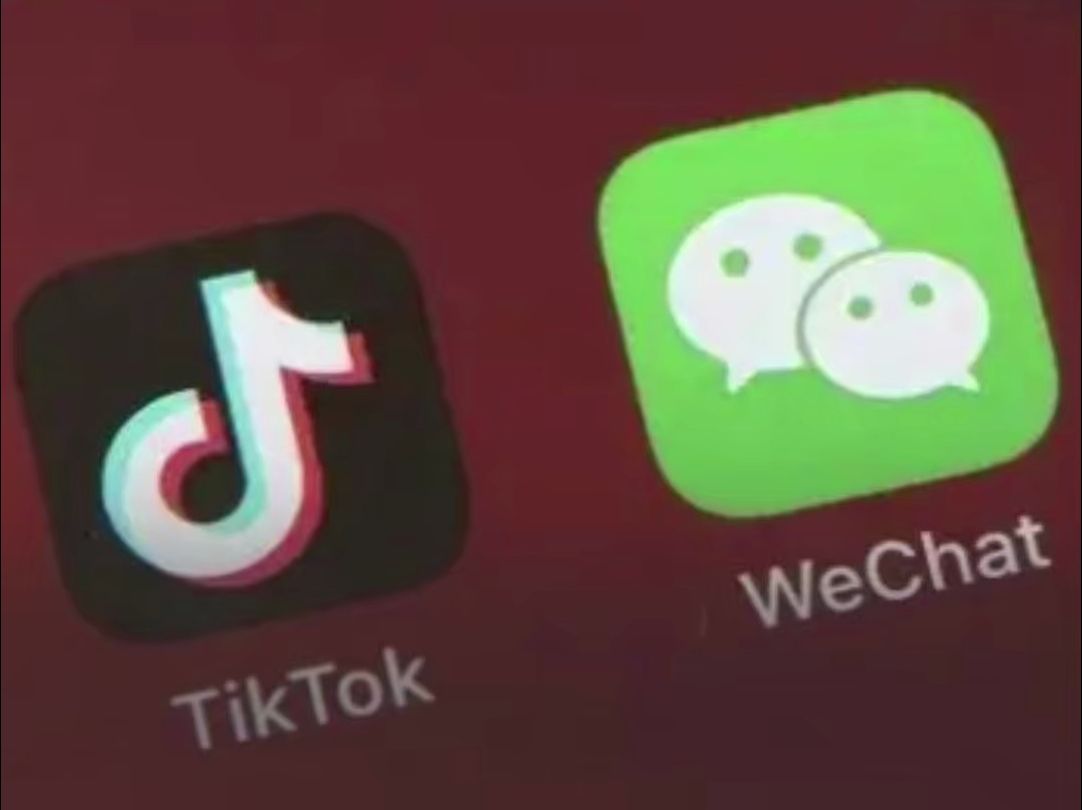 马来西亚启动社交平台运营执照制度,WeChat、TikTok获许可哔哩哔哩bilibili