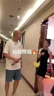 Download Video: 这些年思念有增无减梦里是你当初的容颜如果来生还能遇见四川雨泽