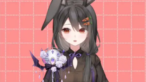 伊月tsuki的动态-哔哩哔哩