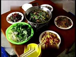 Tải video: 最后的午餐（命案）