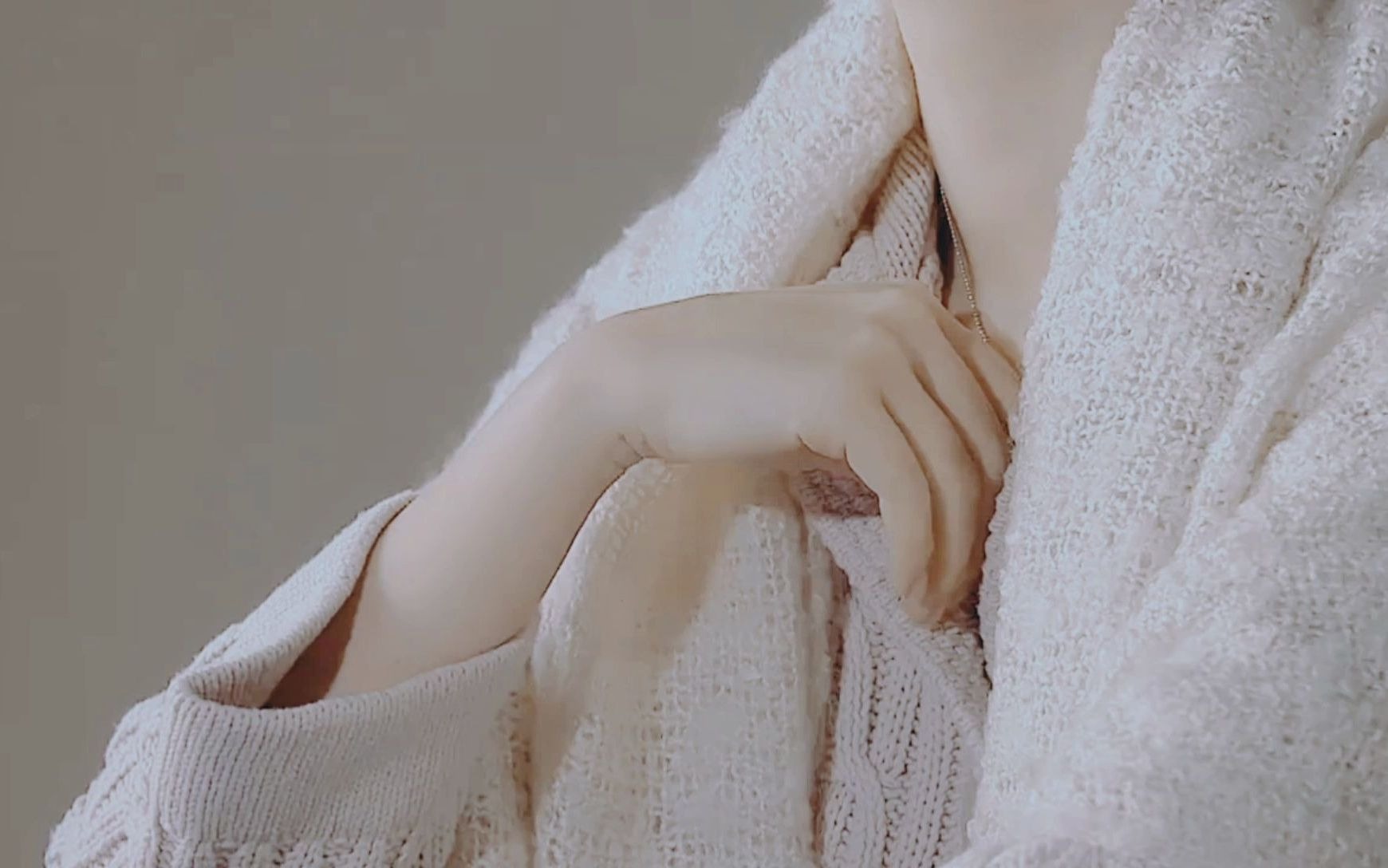 使徒行者莫羡晴x卓凯凯晴drenched