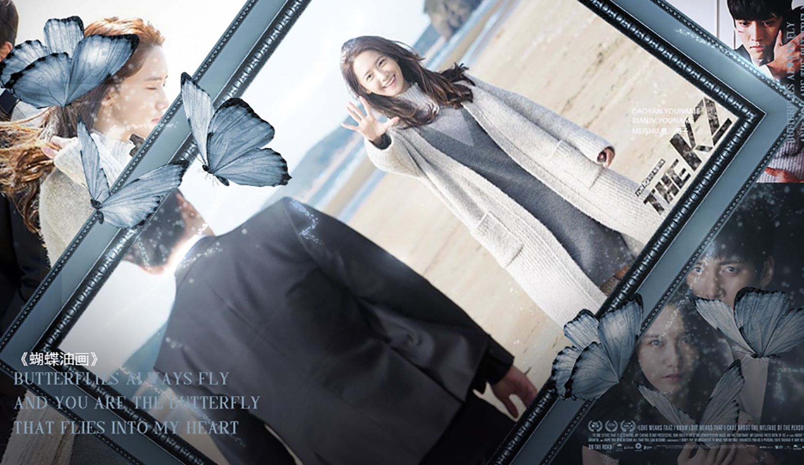 动漫 卡通 漫画 头像 1658_960