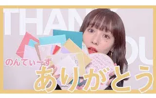 リゼアンてぇてぇ 搜索结果 哔哩哔哩 Bilibili