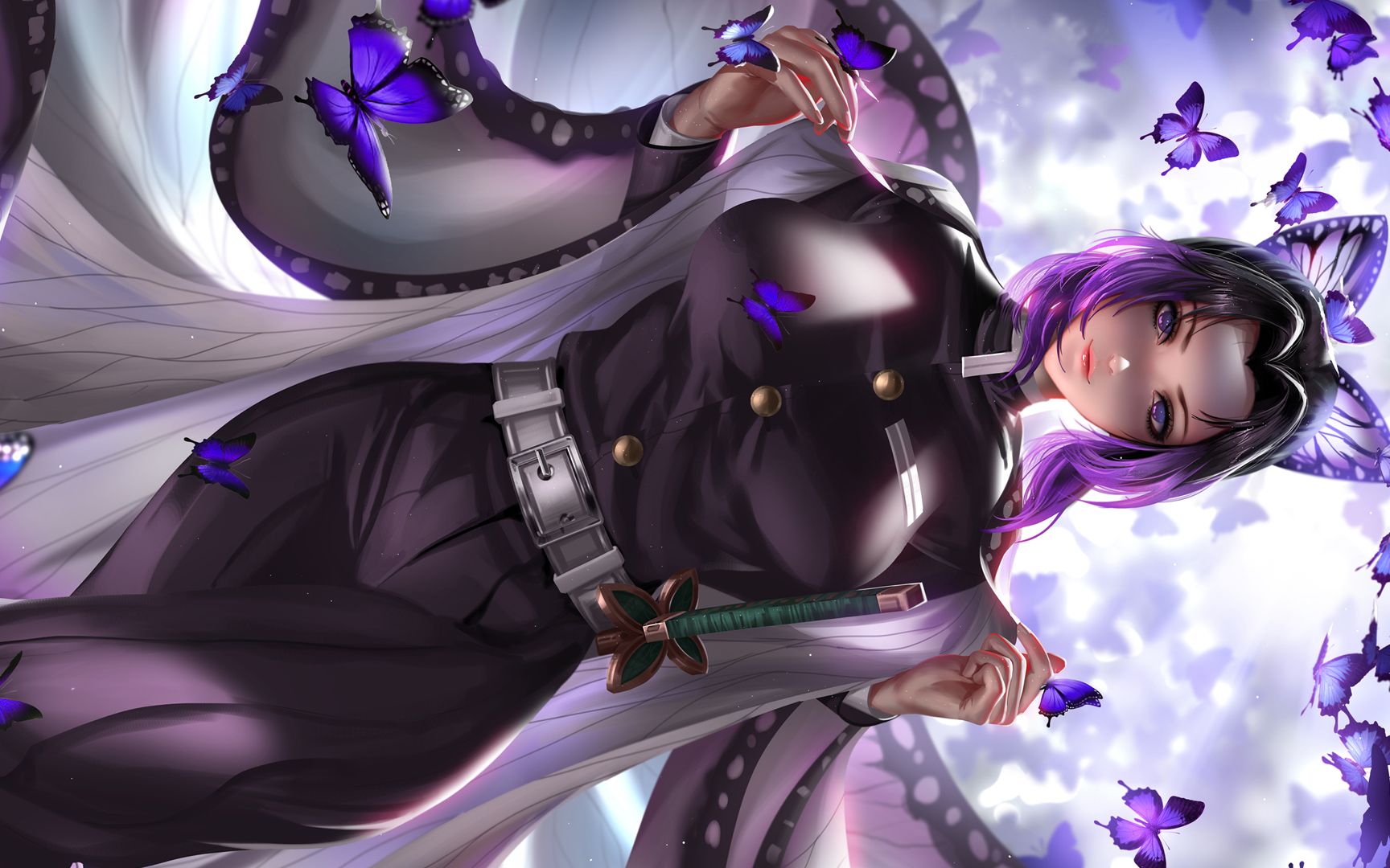 耳机福利springbreakinmexico