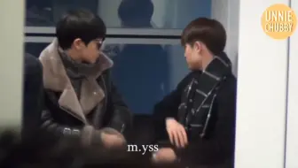 朴灿烈：又怎么了 我的都暻秀大小姐