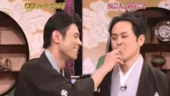 Ntv しゃべくり００７ 奇跡の35歳 進化した綾瀬はるかがやりたい放題スペシャル 35岁的女神绫濑遥想做啥 今天不限量大放送 哔哩哔哩 Bilibili
