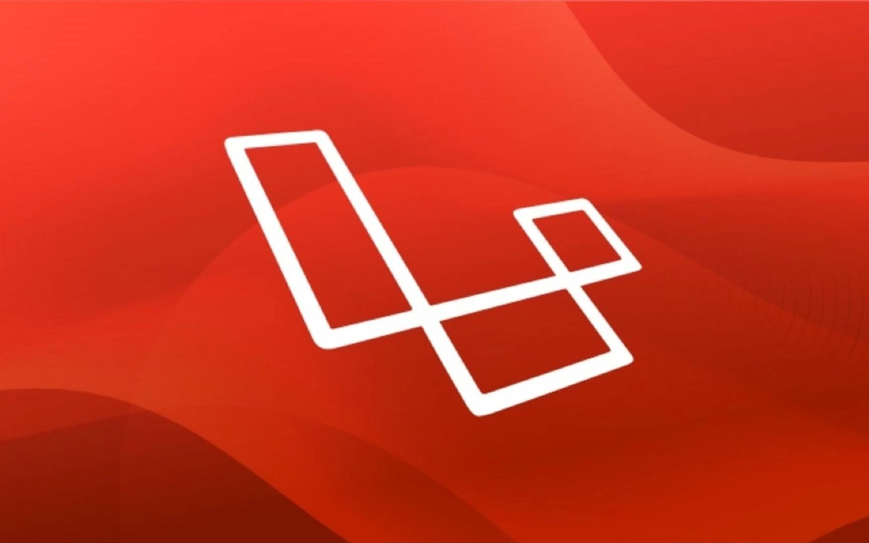 Laravel 后端PHP架站[合集]03.Laravel 8Controller与View(中哔哩哔哩bilibili