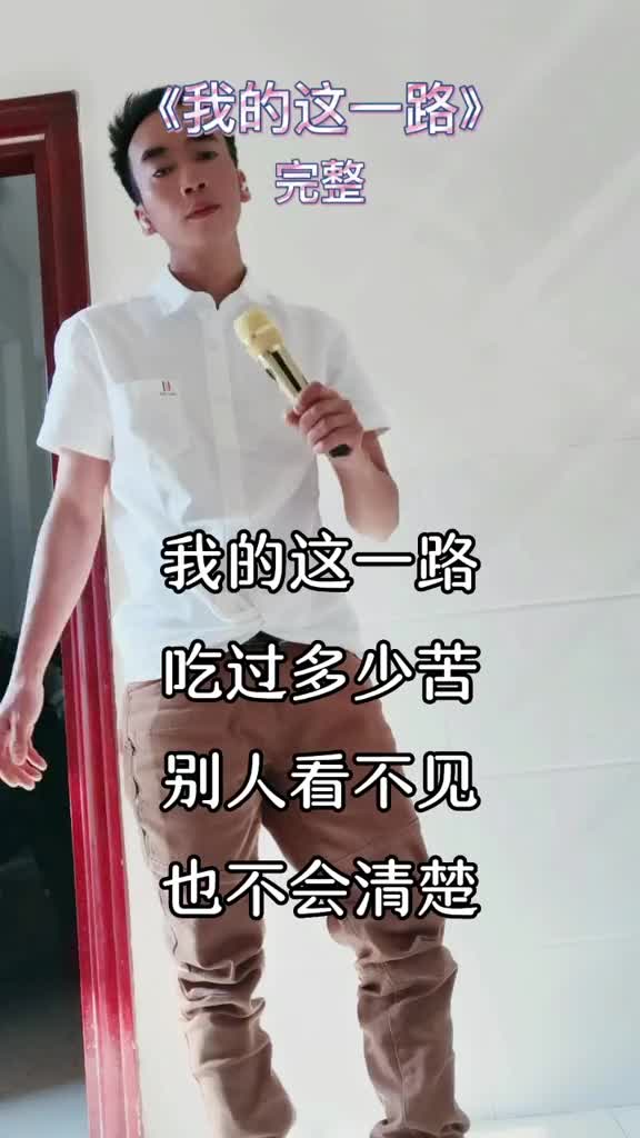 好歌分享情感经典老歌音乐模板音乐模板推荐哔哩哔哩bilibili