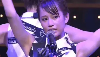 仆たちのご主人さま爱犬たちと前田敦子の日常 哔哩哔哩 Bilibili