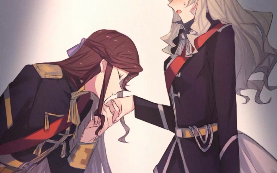 迷宫组61节奏向双alpha的tatakai