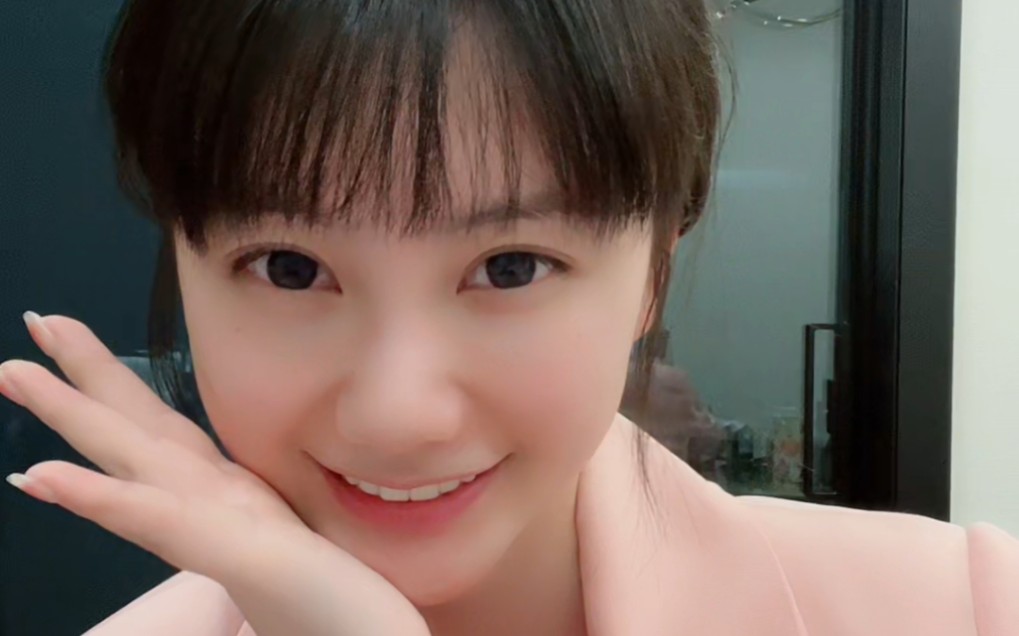 2022/5/30 云福晋 晚上直播录屏