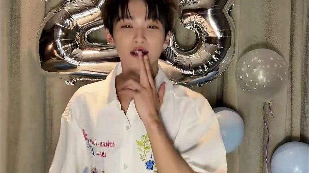 【梓渝】《求佛》怎么说也算梓渝进行曲吧~舞蹈纯享版海报