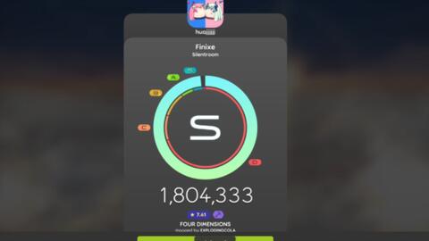 Steam 社区:: 组:: osu!droid