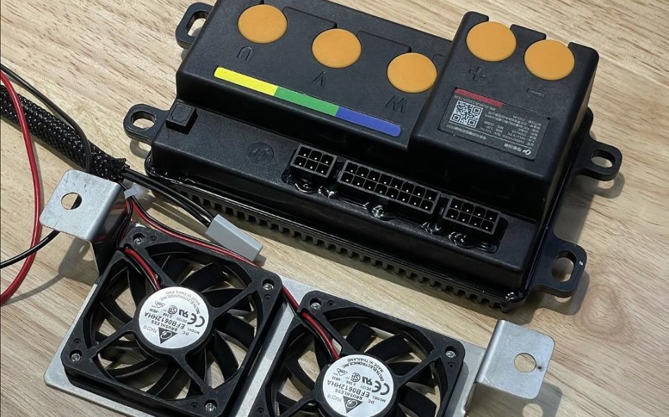 mmax90更换e210鼹鼠控