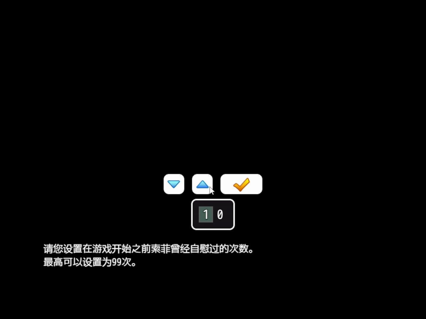 [图]galgame蒸汽之都的侦探少女官中  PC+Android版本下载！