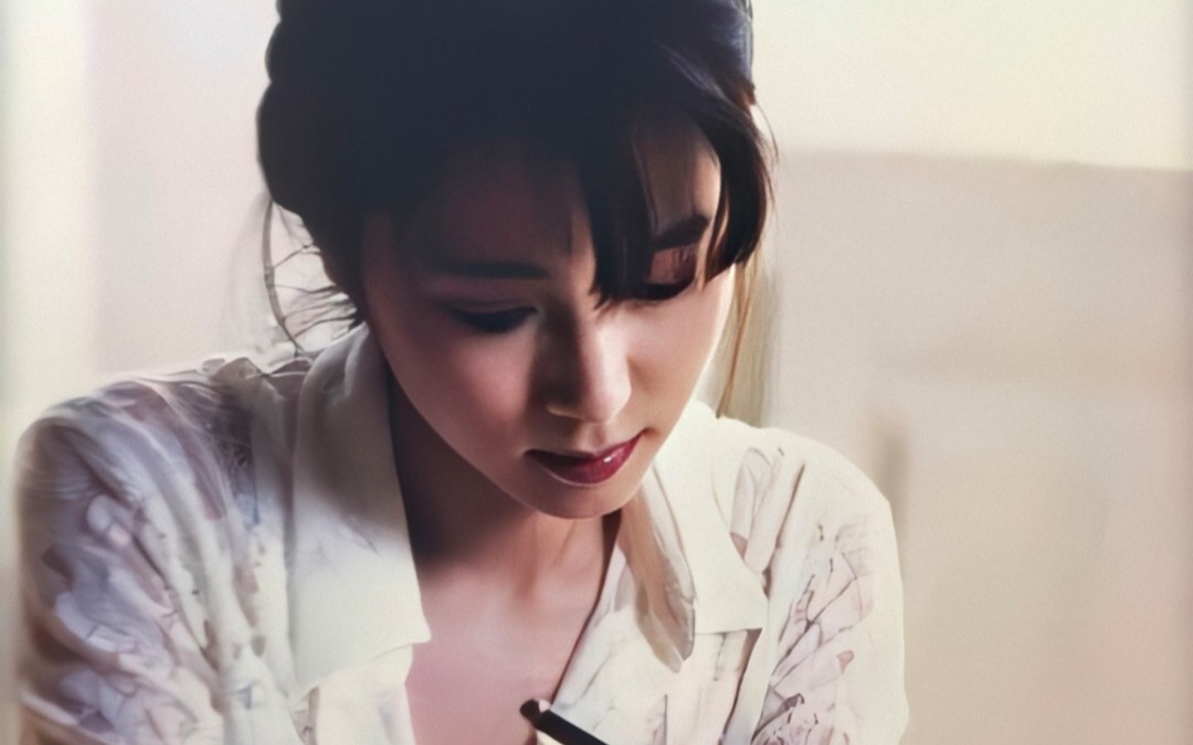 zard1080p坂井泉水こんなにそばに居るのに明明离你那么的近