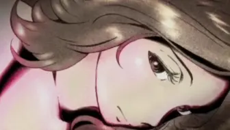 背叛是女人的特权 哔哩哔哩 Bilibili