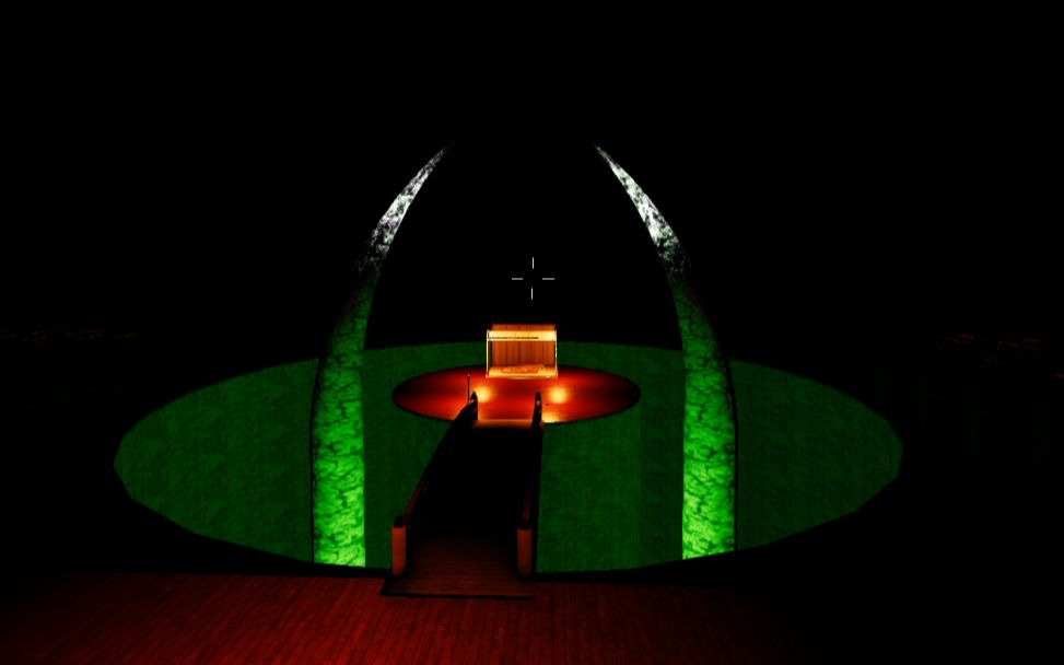 影廊-30只千里眼也就这样?