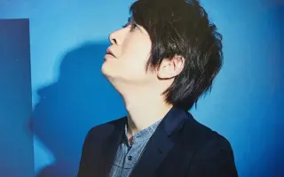 十四松 小野大輔 搜索结果 哔哩哔哩 Bilibili