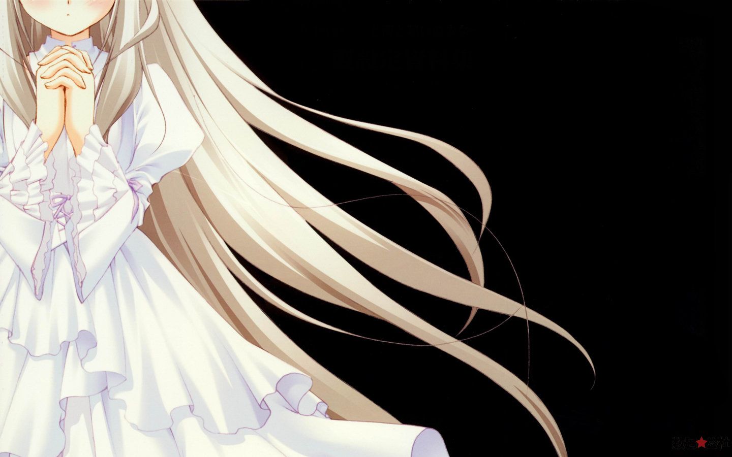 chelly 「solitude」 歌ってみた_哔哩哔哩 (゜-゜)つロ 干杯~-bili