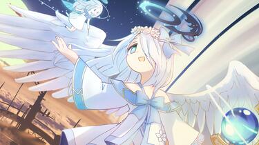 その他 Lyla and the Clouds Stars Lyla and the Clouds Stars