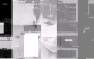 失望攒够了是不是还留下来攒绝望
