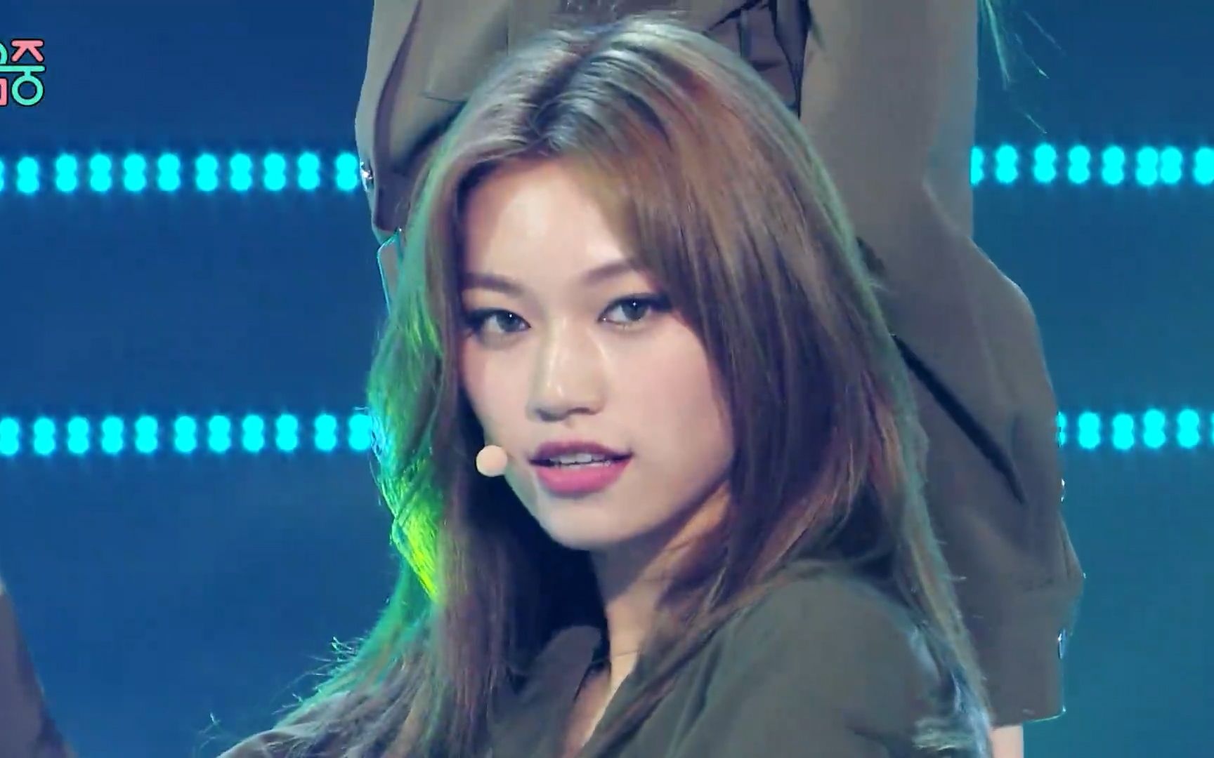 【weki meki】 越听越上头!