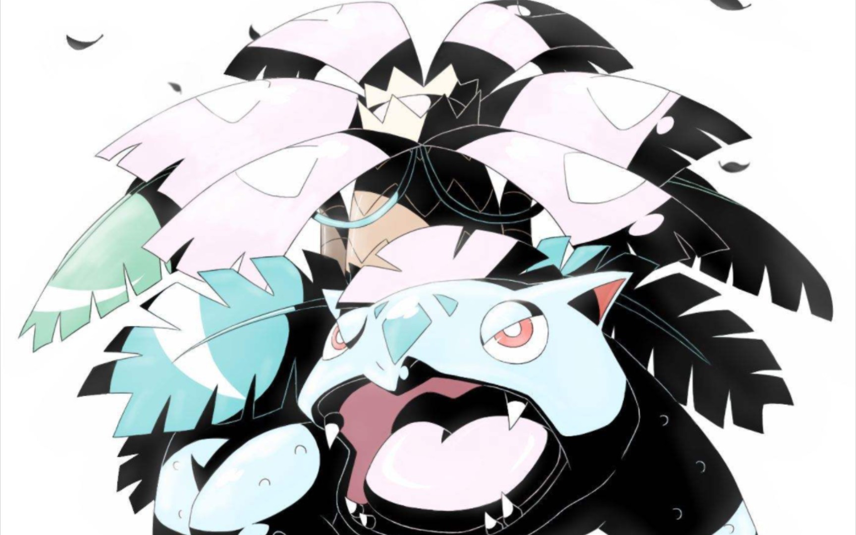 鸟蛋花机沼火钢的含金量