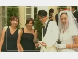 雅－miyavi－ - 結婚式の唄-with BAND ver.-