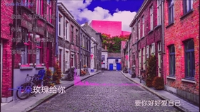 魏桐语 小九儿 恋人过客 伤感至极 好听 哔哩哔哩 つロ干杯 Bilibili