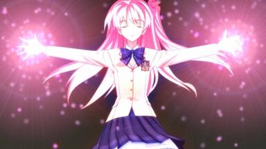 幻奏童話ALICETALE戦闘紹介_哔哩哔哩_bilibili