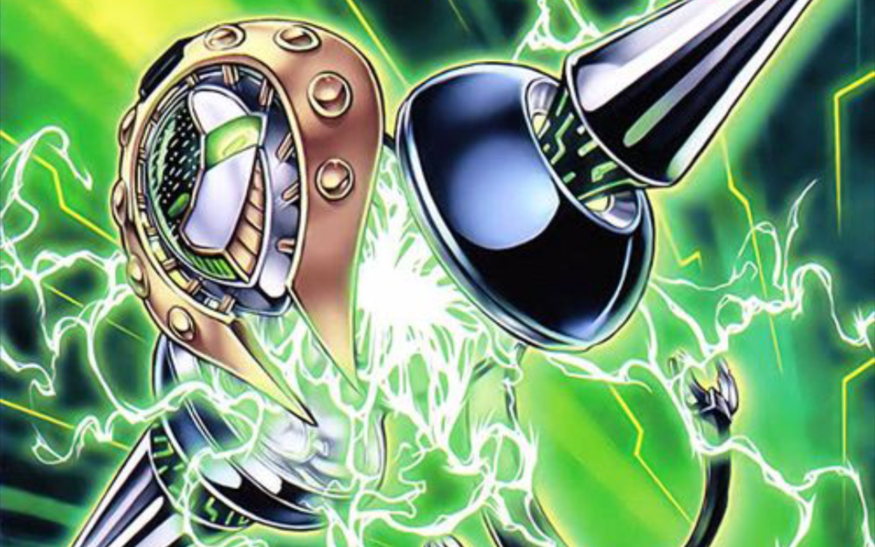 (游戏王)手坑卡组骨架(psy)对局解说,我变身的速度,超越你的想象!