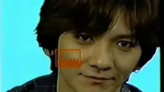 The Yellow Monkey 花吹雪16 横浜アリーナspecial公演 哔哩哔哩 Bilibili