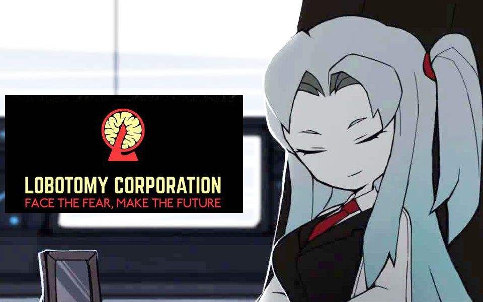 脑叶公司主管小鸽子的快乐生活(8)_哔哩哔哩 (゜-゜)つロ 干杯~-bili