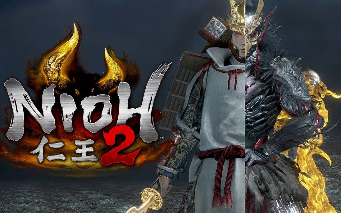 1级裸装太刀源义经无伤仁王2