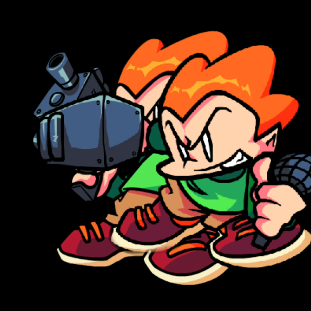 pico素材_哔哩哔哩bilibili