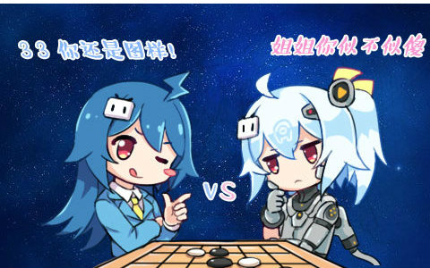 03-15 18:23 | 唧唧更新时间: 2018-12-28输入b站视频下载地址或任意字符搜索x