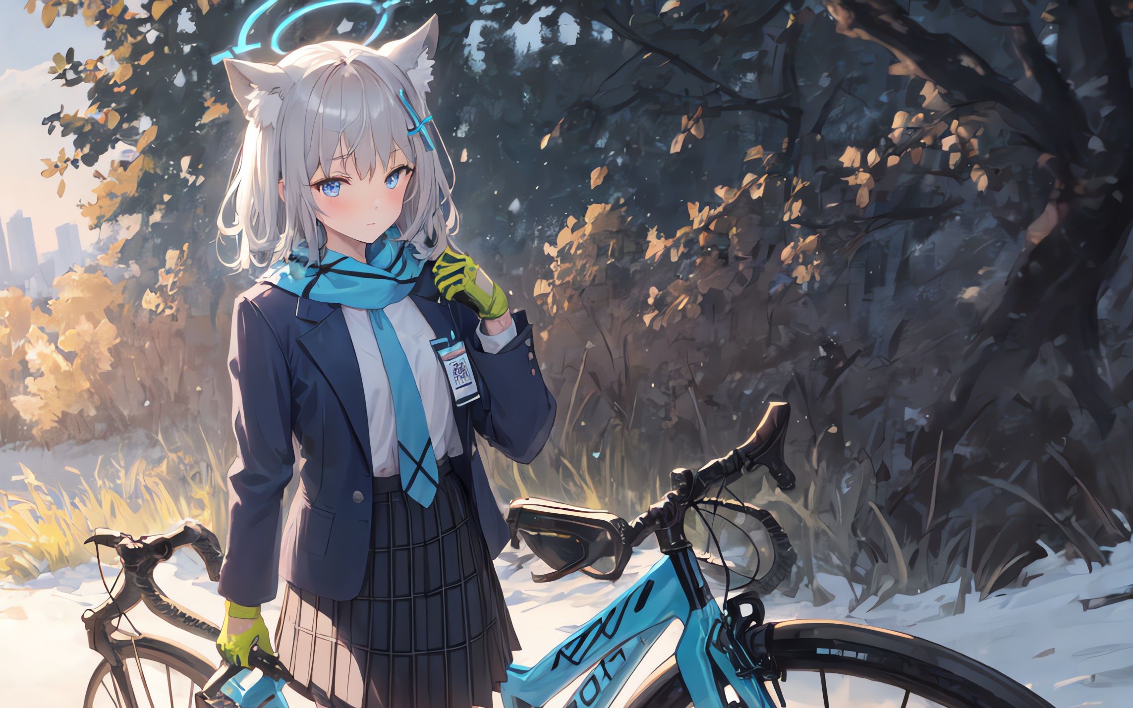 *砂狼白子* | coast to coast | (新pb) | 3:35,09 | viper srt10