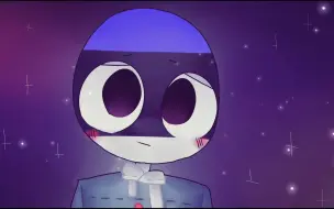 Download Video: Moondust Meme Countryhumans