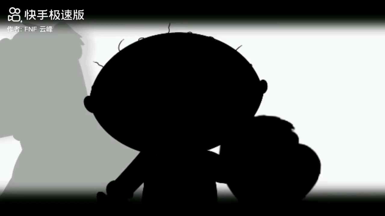 超级giggling.giggling.giggling.giggling.giggling.giggling.