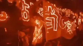 红海是内娱粉丝对抗资本最成功的一次！