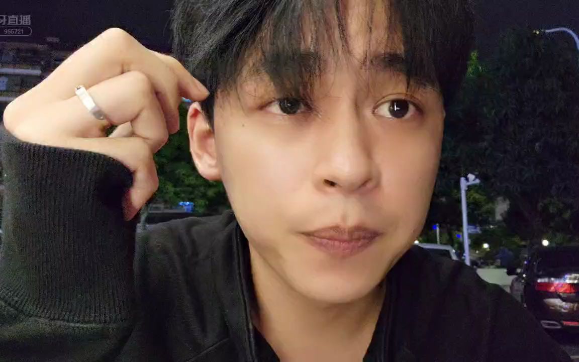 活动  集梦张开朗20220312-03